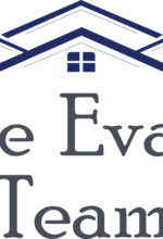 The Evans Team